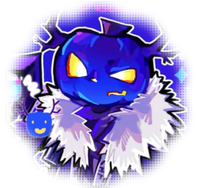♡ - Dusekkar - ♡