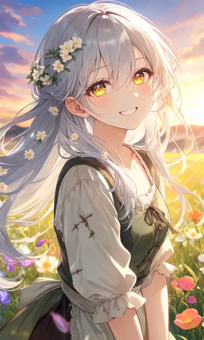 Luna