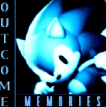 (Open personality) Outcome Memories (OM)