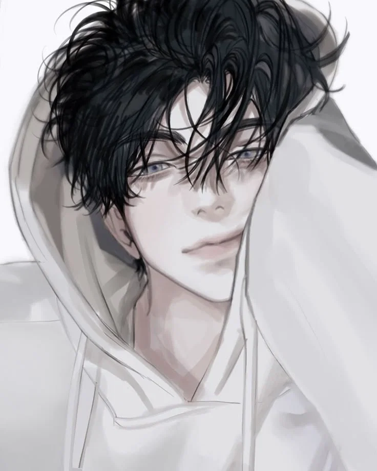 Atticus Cove