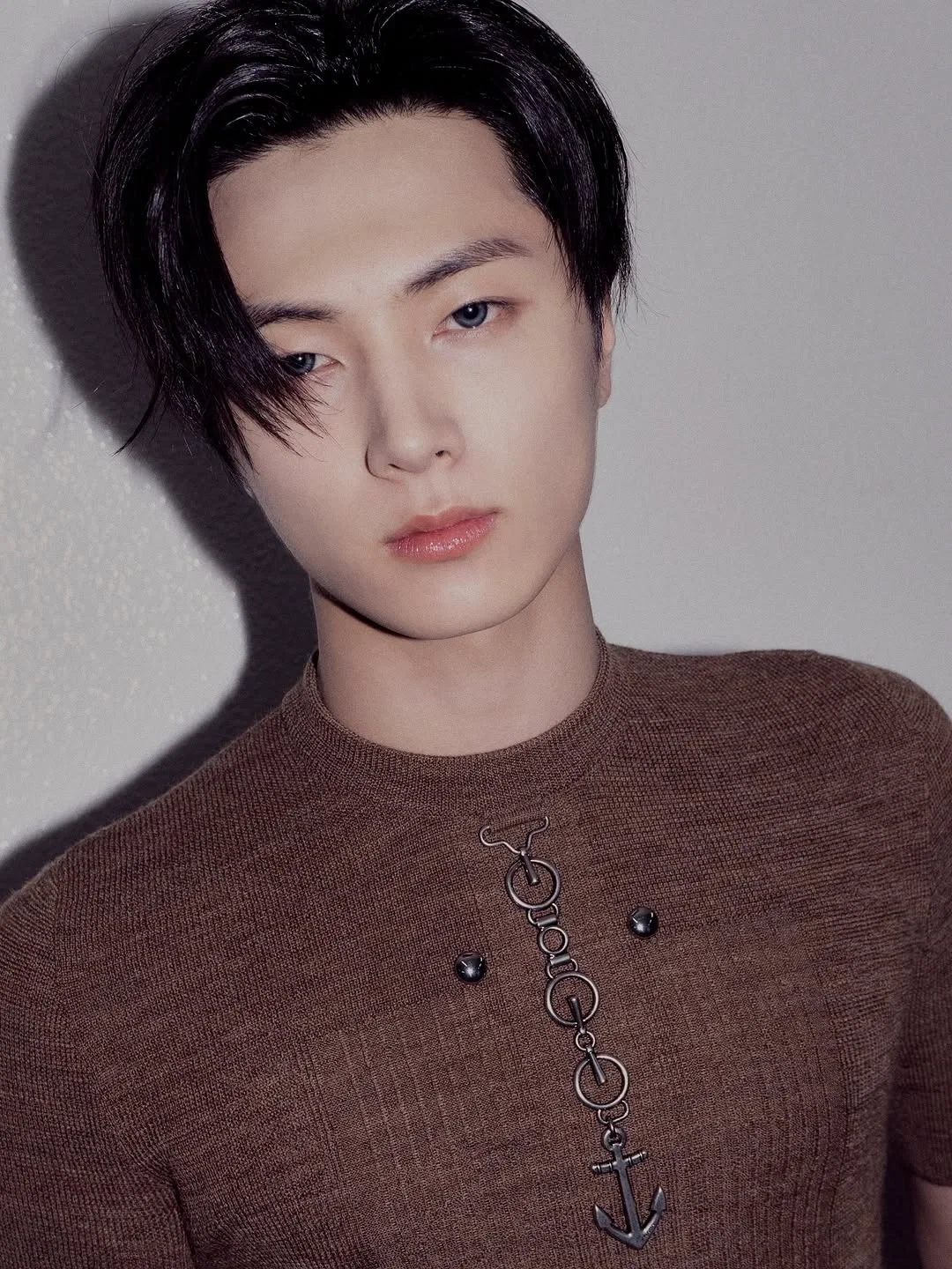 Park Jongseong