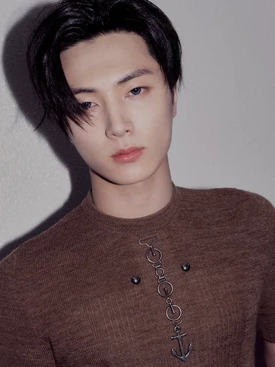 Park Jongseong