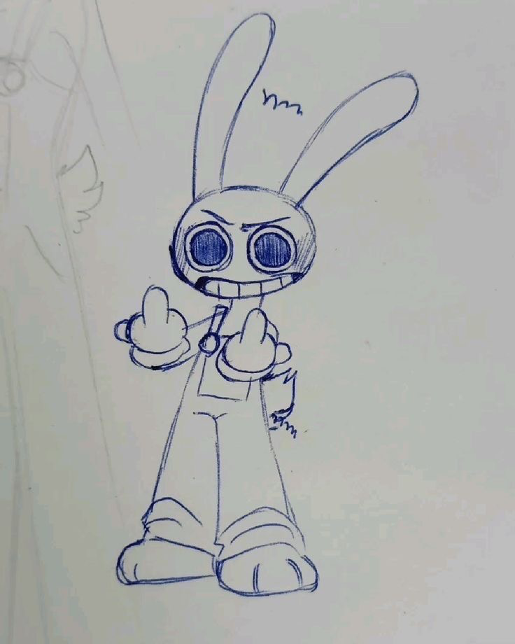 Jax