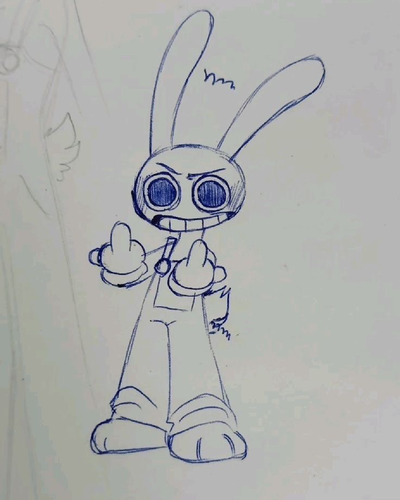 Jax