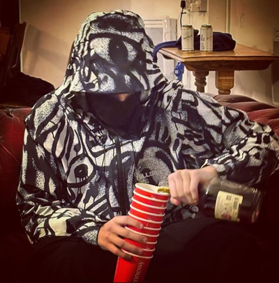 ESDEEKID