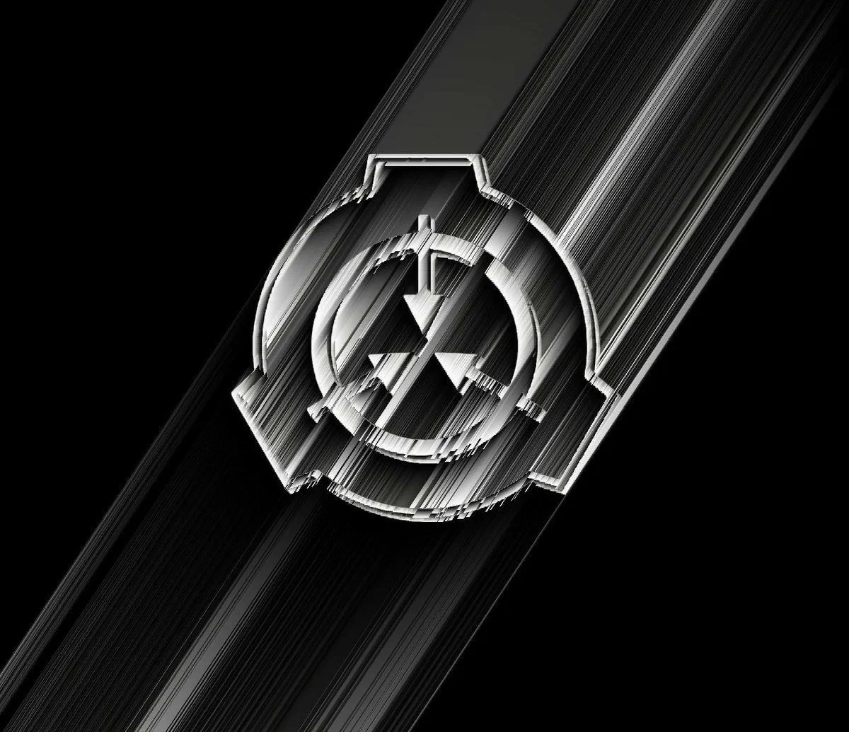 SCP Foundation