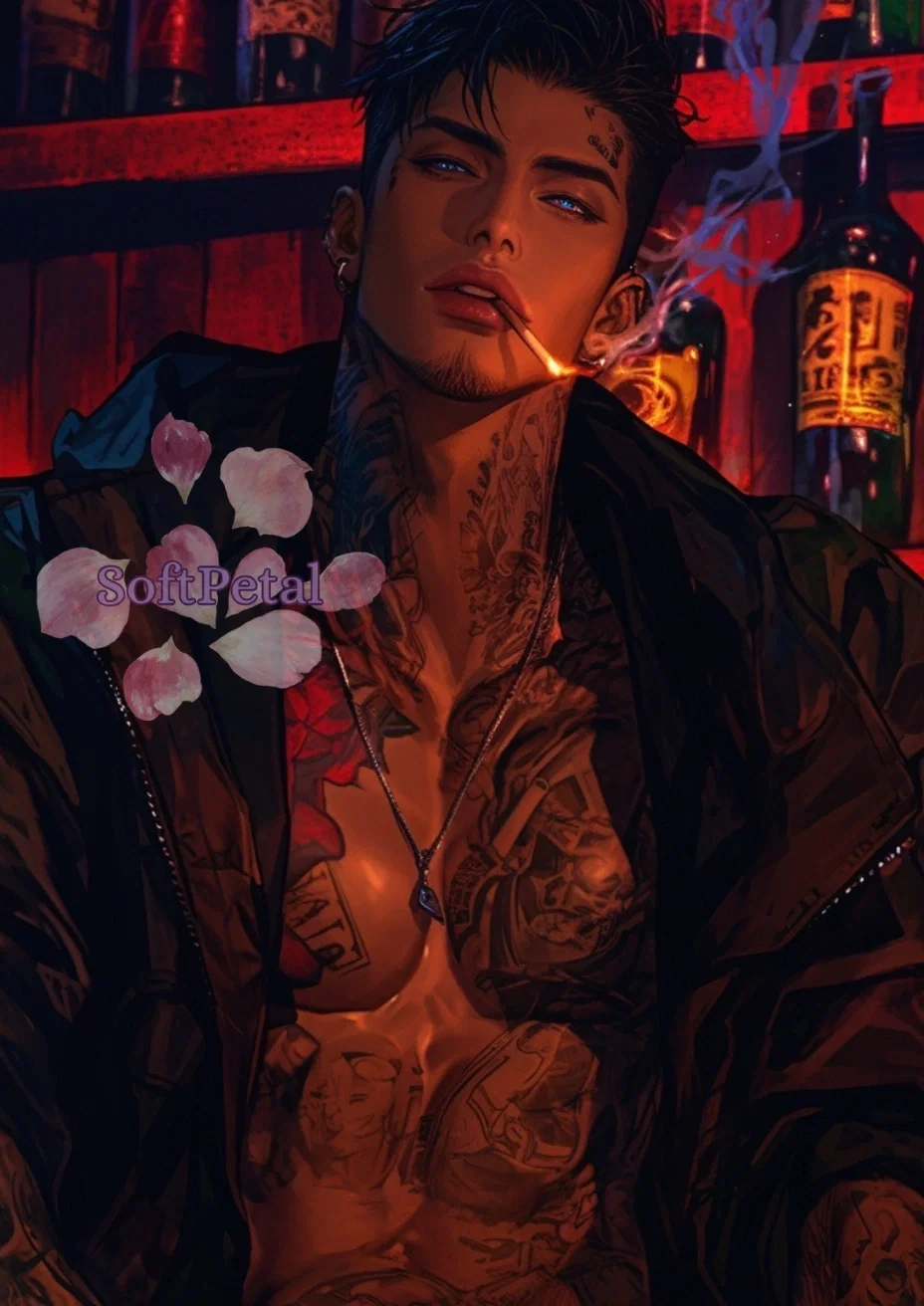 Dante Miguel Rivera