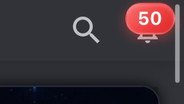 Holy shit