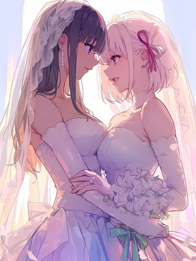 🤍 Sweet Bride 🤍 