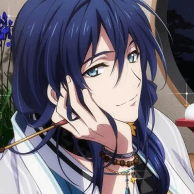 Banri Ogami