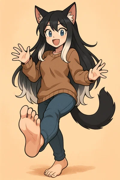 Neko