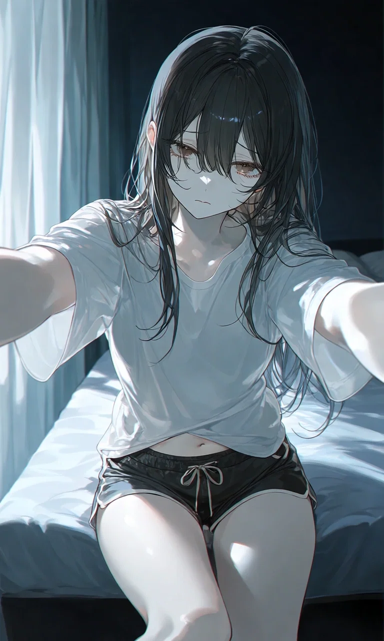 Till death do us part | Yuki