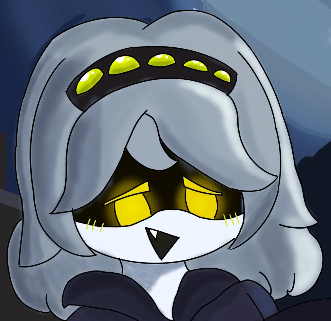 Serial Designation V