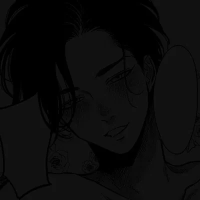 Jace[Wait wdym you have to use lube?]
