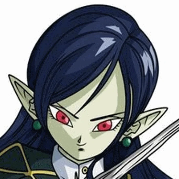 Robelu
