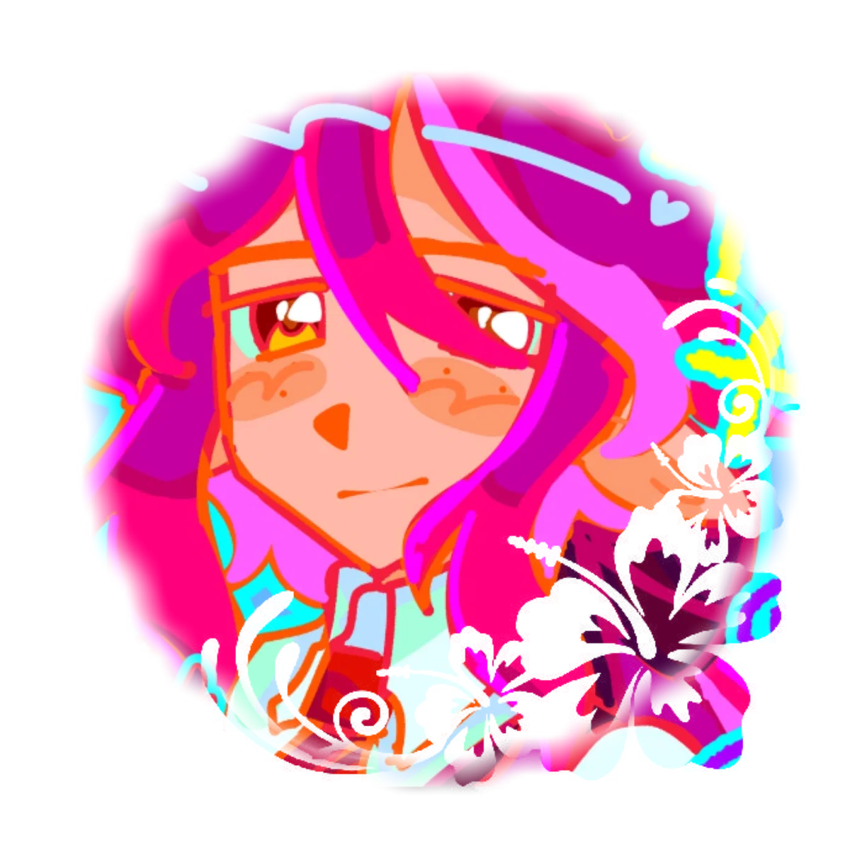 Boomie