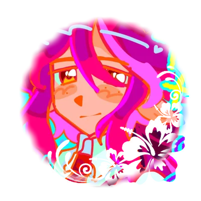 Boomie