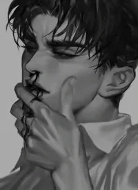 MAFIA BL- Jason