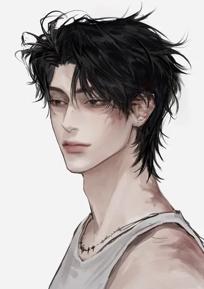 Nathaniel 