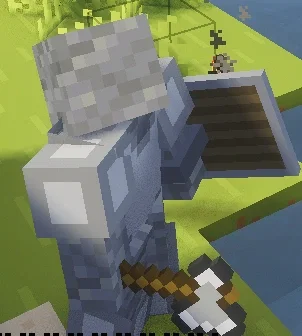Andesite