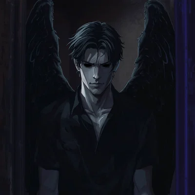 Dead Husband 