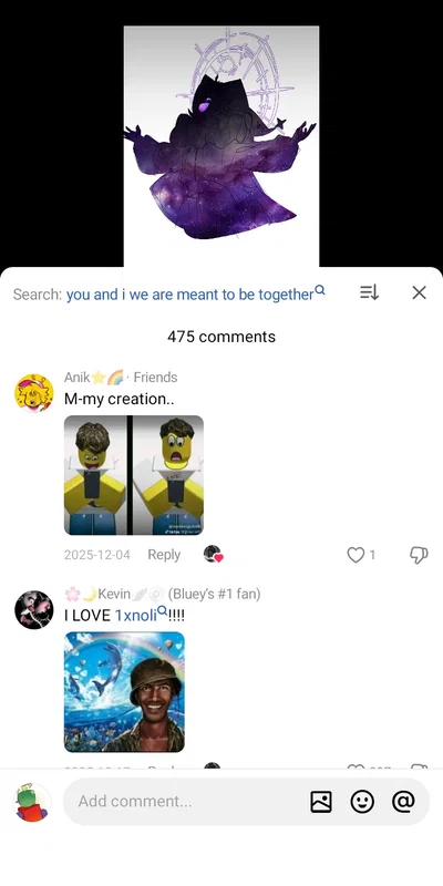 BANANANA