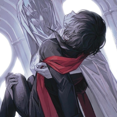 Dazai Osamu | BEAST