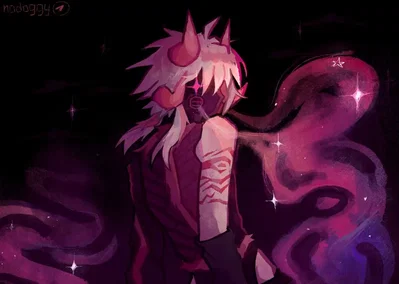 Vague Memories