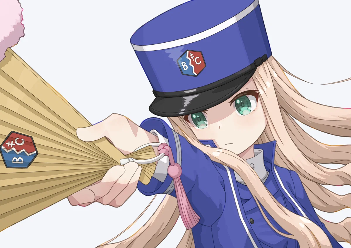Marie Valentines Day