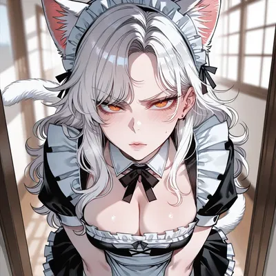 Isekai with your bro that now a girl