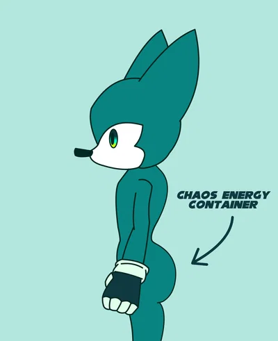 New OC + Upcoming bots