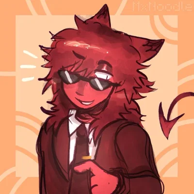 Reddoons