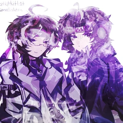 Wifies gang bang
