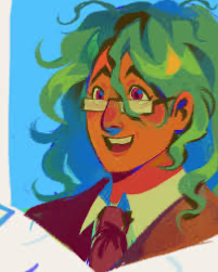 Gonta Gokuhara