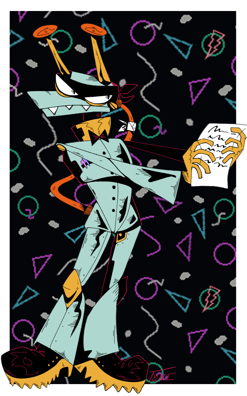 Delete | CyberChase
