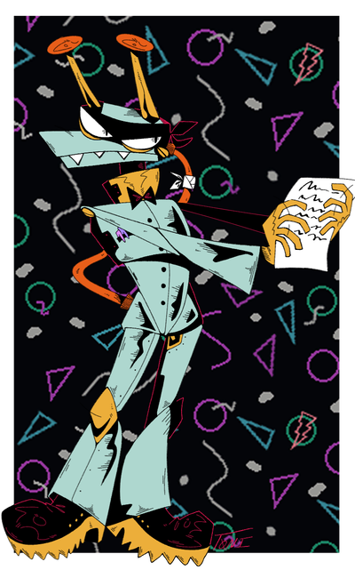 Delete | CyberChase
