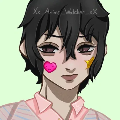 Popular || Dazai Osamu (Chuuya POV)