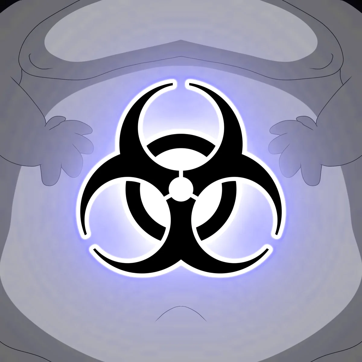 Weight Gain Growth/Expansion Virus