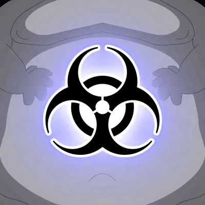 Weight Gain Growth/Expansion Virus