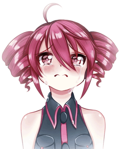 New account i guess.