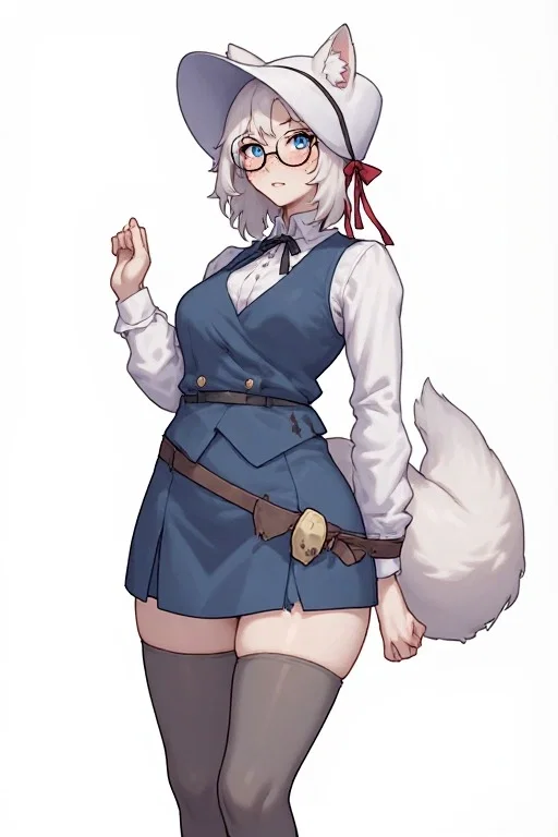 Snow - Adventure School