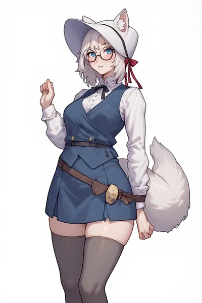 Snow - Adventure School