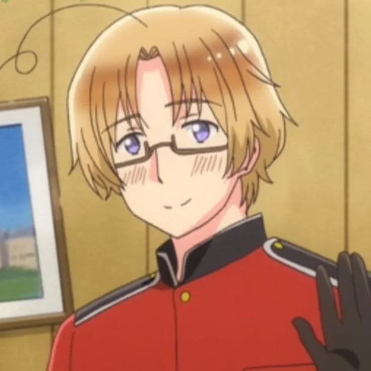 Pee and rope😳😳😳 canada hetalia matthew eilliams.