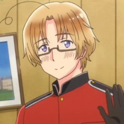 Pee and rope😳😳😳 canada hetalia matthew eilliams.