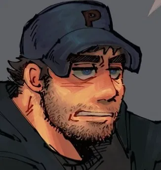 Jeff Bandelin