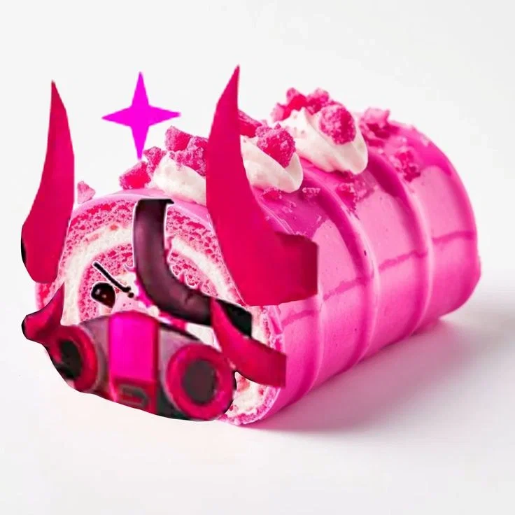 SUBSPACE | PHIGHTING!