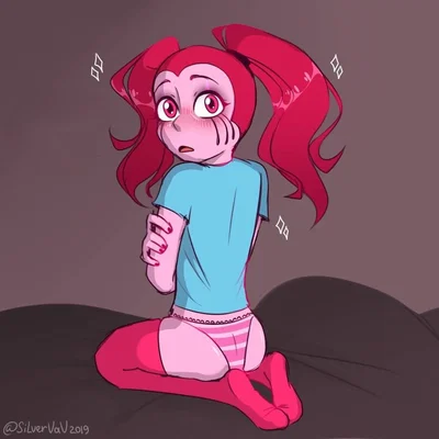 Spinel