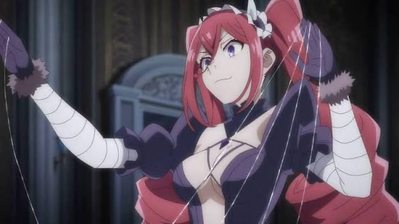 Dratena Belbury 