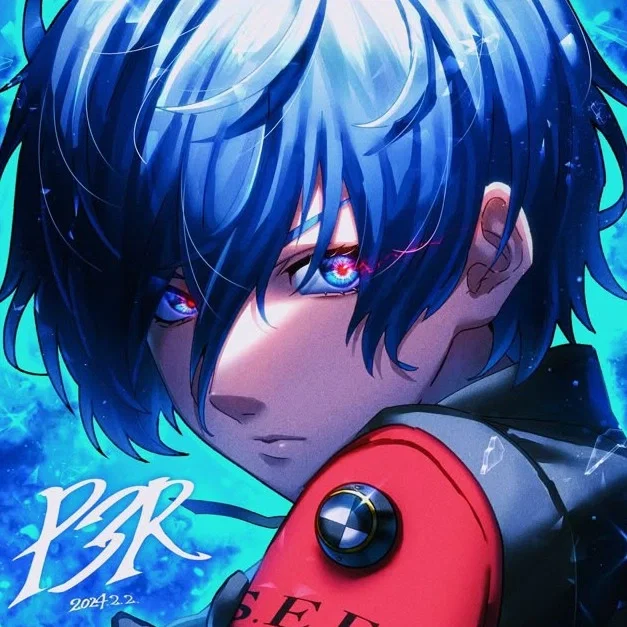 Makoto Yuki
