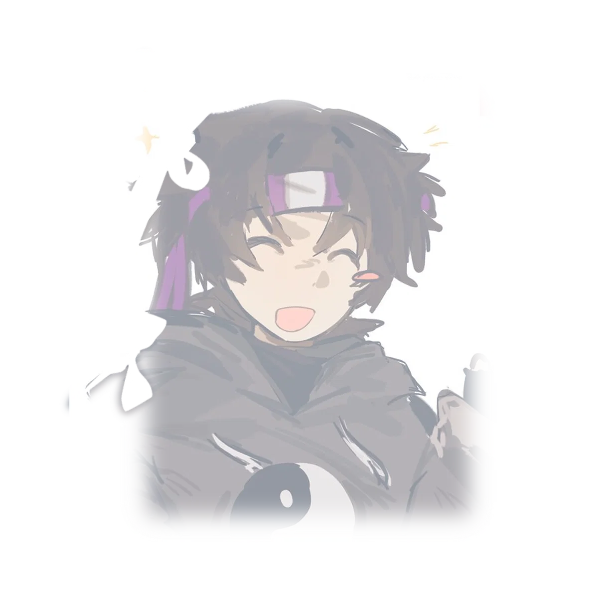 WIFIES ;; Shower  
